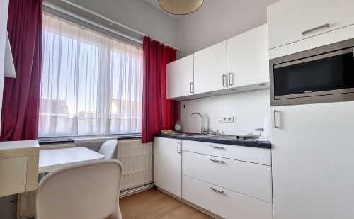 Maison 3 chambres à vendre à Visé Maison 3 chambres à vendre à Visé