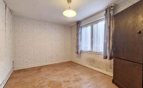 Maison 3 chambres à vendre à Visé Maison 3 chambres à vendre à Visé