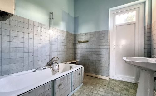 Maison 3 chambres à vendre à Visé Maison 3 chambres à vendre à Visé