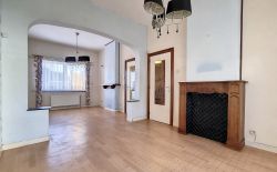 Maison 3 chambres à vendre à Visé Maison 3 chambres à vendre à Visé