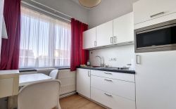 Maison 3 chambres à vendre à Visé Maison 3 chambres à vendre à Visé