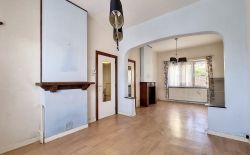 Maison 3 chambres à vendre à Visé Maison 3 chambres à vendre à Visé