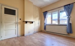 Maison 3 chambres à vendre à Visé Maison 3 chambres à vendre à Visé