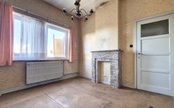 Maison 3 chambres à vendre à Visé Maison 3 chambres à vendre à Visé