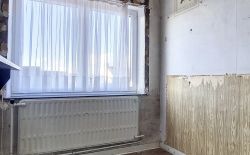 Maison 3 chambres à vendre à Visé Maison 3 chambres à vendre à Visé