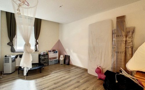 Maison 2 chambres à vendre à Herstal Maison 2 chambres à vendre à Herstal