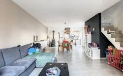 Maison 2 chambres à vendre à Herstal Maison 2 chambres à vendre à Herstal