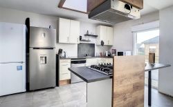 Maison 2 chambres à vendre à Herstal Maison 2 chambres à vendre à Herstal