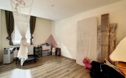 Maison 2 chambres à vendre à Herstal Maison 2 chambres à vendre à Herstal