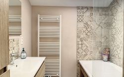 Maison 2 chambres à vendre à Herstal Maison 2 chambres à vendre à Herstal