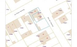 Maison 2 chambres à vendre à Herstal Maison 2 chambres à vendre à Herstal