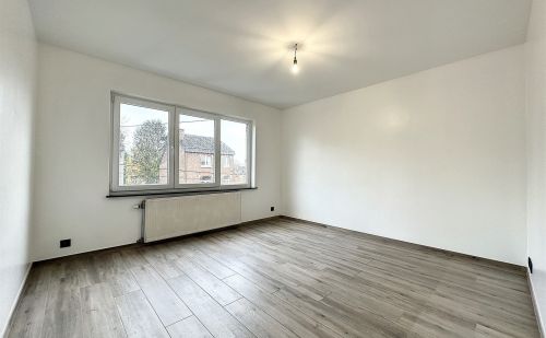 Appartement 2 chambres à vendre à Jupille Appartement 2 chambres à vendre à Jupille
