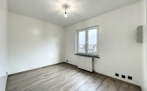 Appartement 2 chambres à vendre à Jupille Appartement 2 chambres à vendre à Jupille