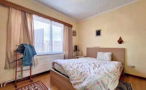 Maison 2 chambres à vendre à Vivegnis