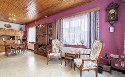 Maison 2 chambres à vendre à Vivegnis