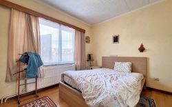 Maison 2 chambres à vendre à Vivegnis