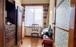 Maison 2 chambres à vendre à Vivegnis