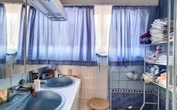 Maison 2 chambres à vendre à Vivegnis