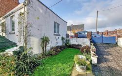 Maison 2 chambres à vendre à Vivegnis