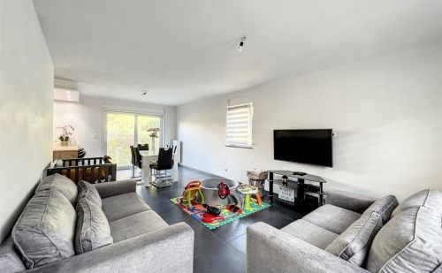 Maison 3 chambres à vendre à Vivegnis Maison 3 chambres à vendre à Vivegnis