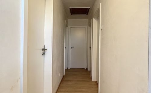 Maison 3 chambres à vendre à Vivegnis Maison 3 chambres à vendre à Vivegnis