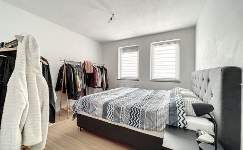 Maison 3 chambres à vendre à Vivegnis Maison 3 chambres à vendre à Vivegnis