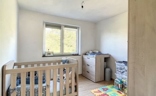 Maison 3 chambres à vendre à Vivegnis Maison 3 chambres à vendre à Vivegnis