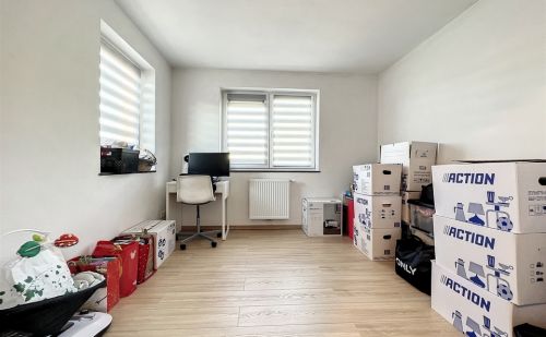 Maison 3 chambres à vendre à Vivegnis Maison 3 chambres à vendre à Vivegnis