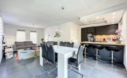 Maison 3 chambres à vendre à Vivegnis Maison 3 chambres à vendre à Vivegnis