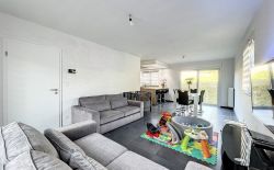 Maison 3 chambres à vendre à Vivegnis Maison 3 chambres à vendre à Vivegnis