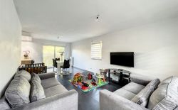 Maison 3 chambres à vendre à Vivegnis Maison 3 chambres à vendre à Vivegnis