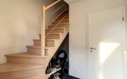 Maison 3 chambres à vendre à Vivegnis Maison 3 chambres à vendre à Vivegnis