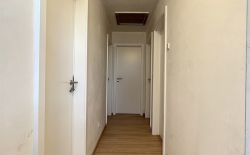 Maison 3 chambres à vendre à Vivegnis Maison 3 chambres à vendre à Vivegnis