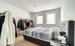 Maison 3 chambres à vendre à Vivegnis Maison 3 chambres à vendre à Vivegnis