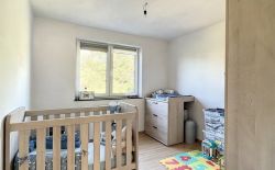 Maison 3 chambres à vendre à Vivegnis Maison 3 chambres à vendre à Vivegnis