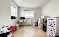 Maison 3 chambres à vendre à Vivegnis Maison 3 chambres à vendre à Vivegnis