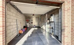 Maison 3 chambres à vendre à Vivegnis Maison 3 chambres à vendre à Vivegnis