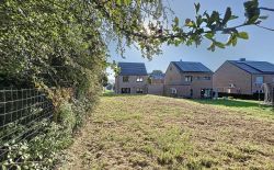 Maison 3 chambres à vendre à Vivegnis Maison 3 chambres à vendre à Vivegnis