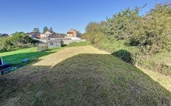 Maison 3 chambres à vendre à Vivegnis Maison 3 chambres à vendre à Vivegnis