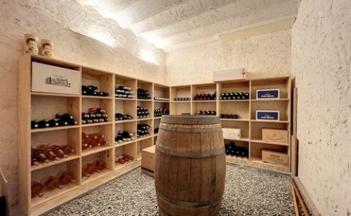 Maison 4 chambres à vendre à Fexhe-le-haut-clocher