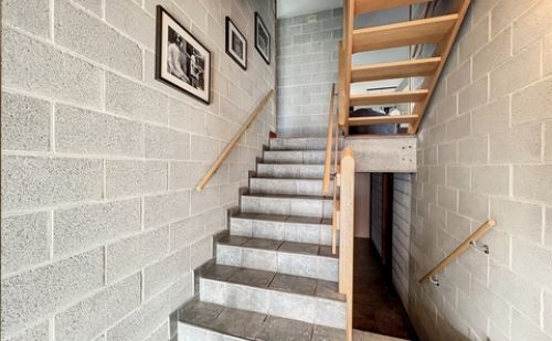 Maison 4 chambres à vendre à Fexhe-le-haut-clocher