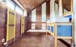 Maison 4 chambres à vendre à Fexhe-le-haut-clocher