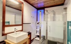 Maison 4 chambres à vendre à Fexhe-le-haut-clocher