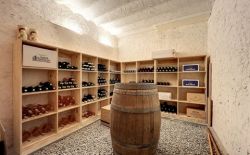 Maison 4 chambres à vendre à Fexhe-le-haut-clocher