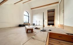 Maison 4 chambres à vendre à Fexhe-le-haut-clocher