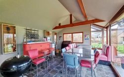 Maison 4 chambres à vendre à Fexhe-le-haut-clocher