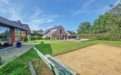 Maison 4 chambres à vendre à Fexhe-le-haut-clocher