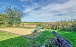 Maison 4 chambres à vendre à Fexhe-le-haut-clocher