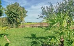 Maison 4 chambres à vendre à Fexhe-le-haut-clocher