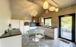 Maison 4 chambres à vendre à Fexhe-le-haut-clocher